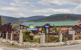 Days Inn Penticton